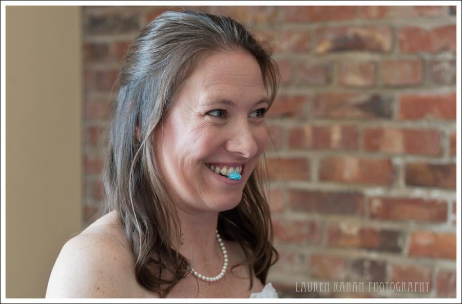 Lara&AronWedding~6