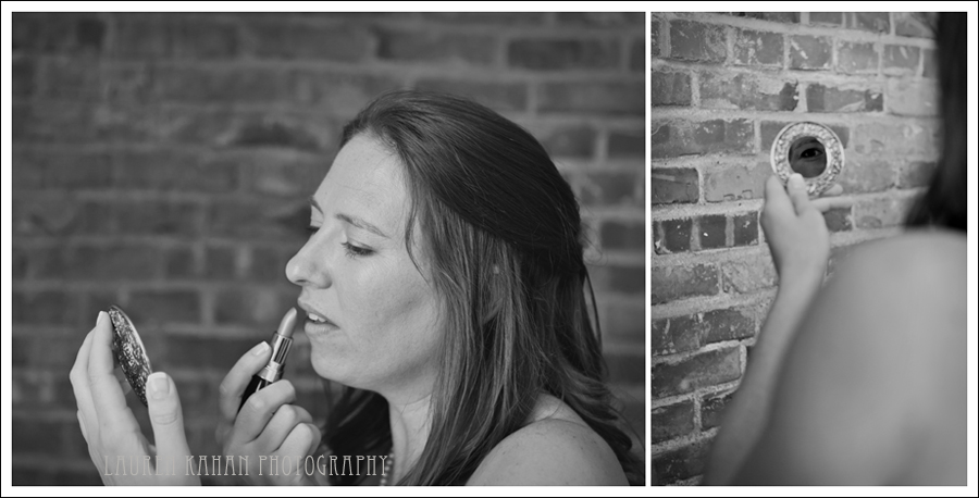 Lara&AronWedding~7