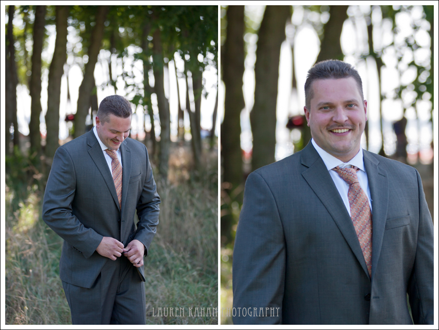 Lara&AronWedding~9