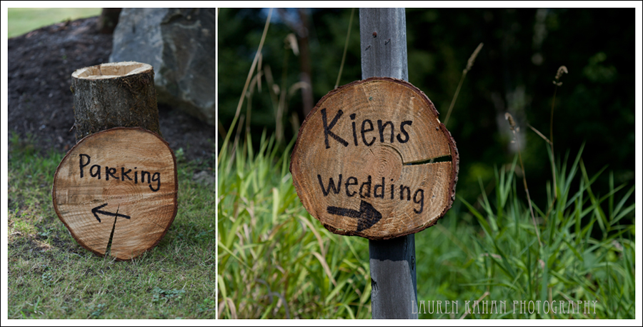 Terra&AnthonyWedding~1