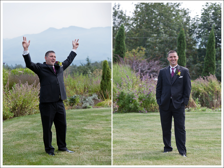 Terra&AnthonyWedding~11
