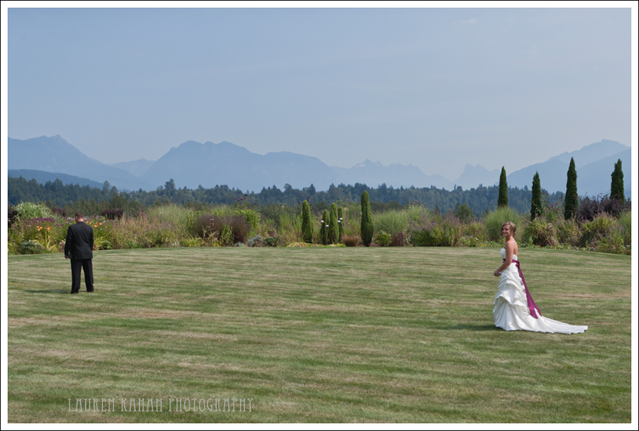 Terra&AnthonyWedding~13