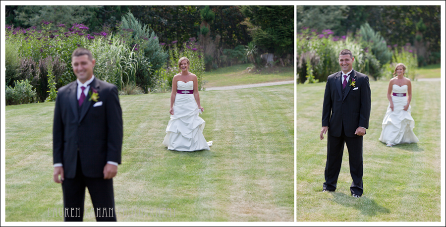 Terra&AnthonyWedding~14