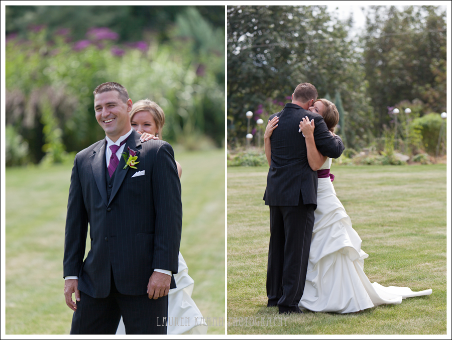 Terra&AnthonyWedding~15