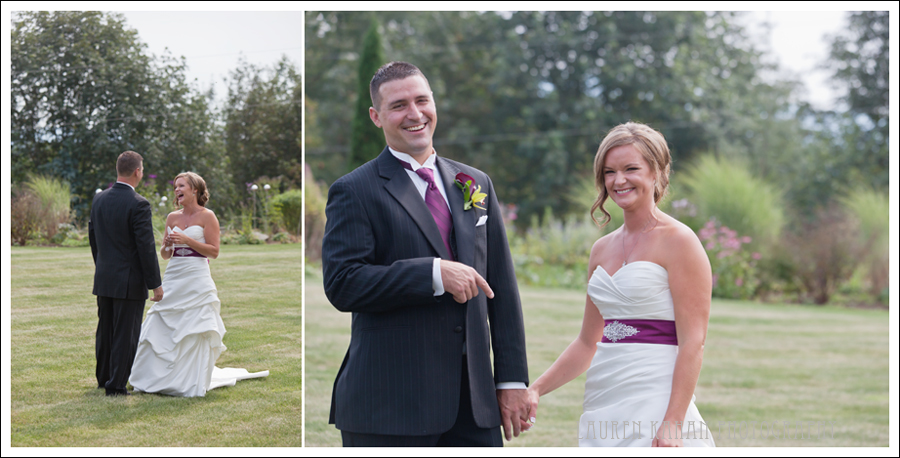 Terra&AnthonyWedding~16