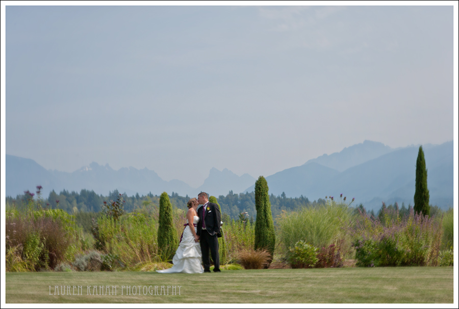 Terra&AnthonyWedding~17