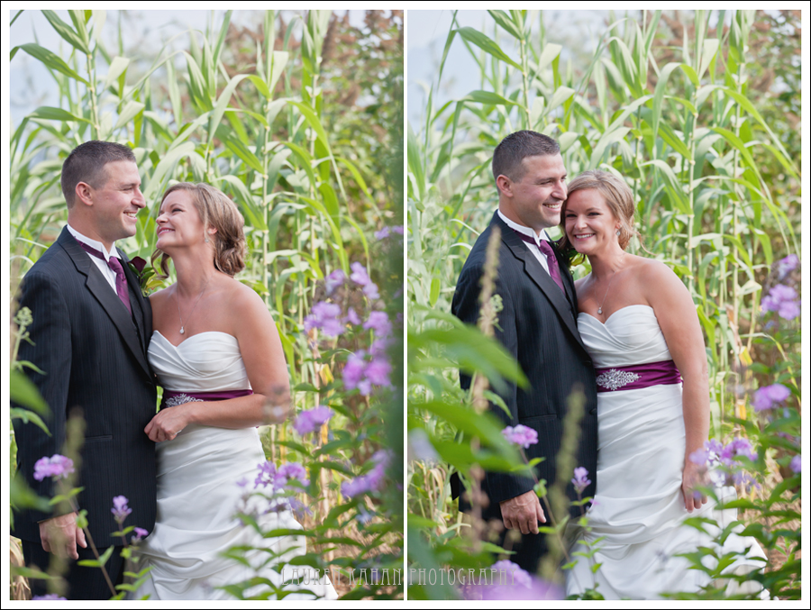 Terra&AnthonyWedding~18*