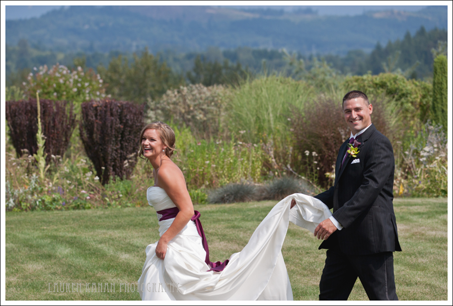 Terra&AnthonyWedding~18