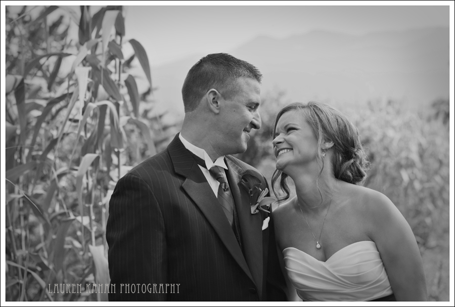 Terra&AnthonyWedding~19