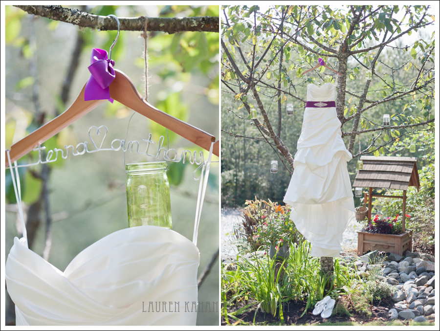 Terra&AnthonyWedding~2