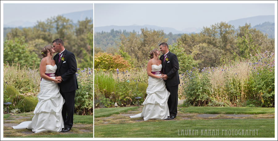 Terra&AnthonyWedding~20