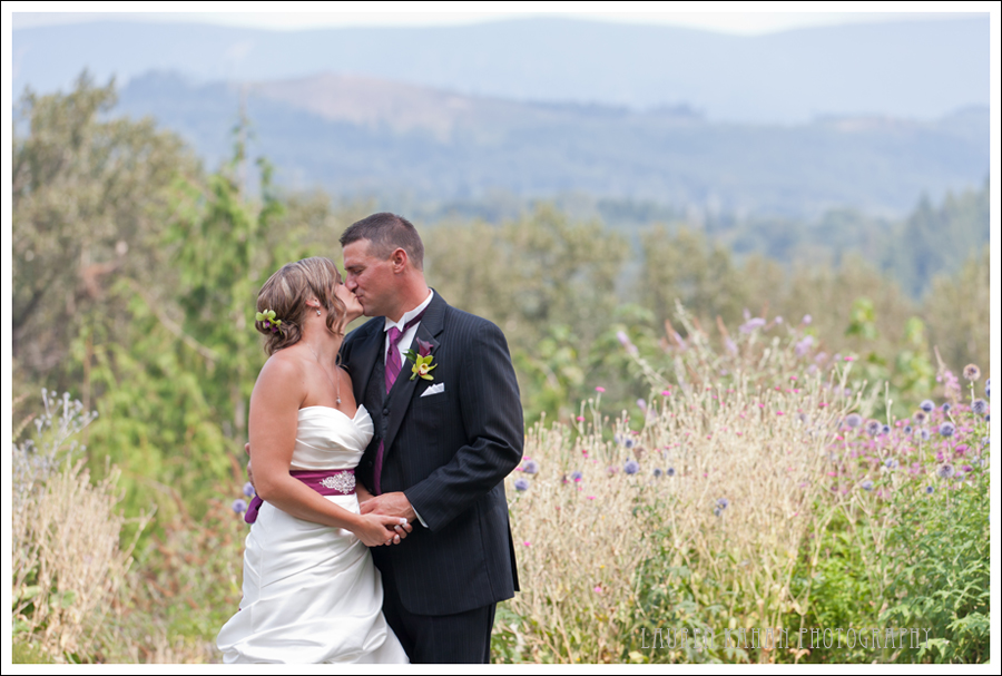 Terra&AnthonyWedding~21