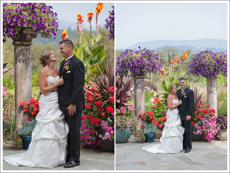 Terra&AnthonyWedding~22