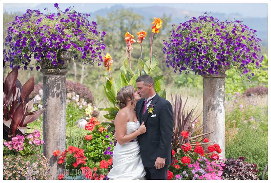 Terra&AnthonyWedding~23