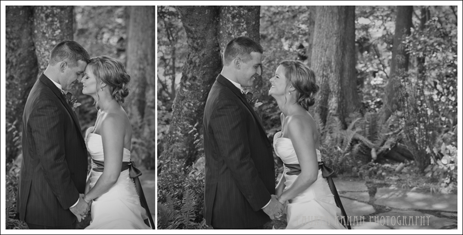 Terra&AnthonyWedding~24