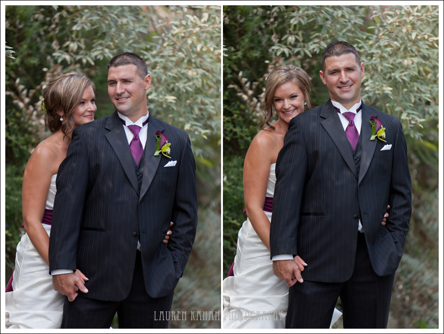 Terra&AnthonyWedding~25