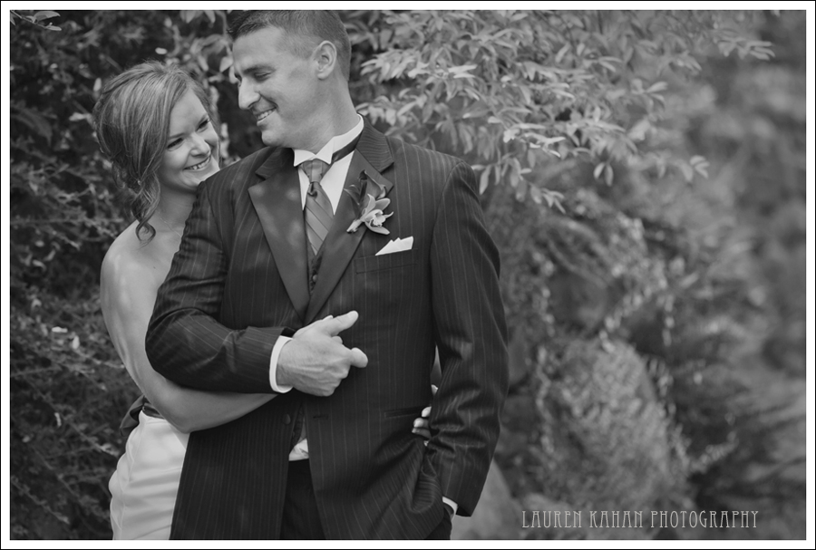Terra&AnthonyWedding~26