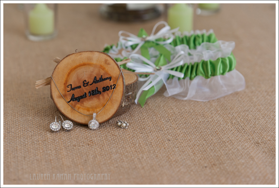 Terra&AnthonyWedding~3