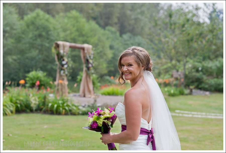 Terra&AnthonyWedding~31