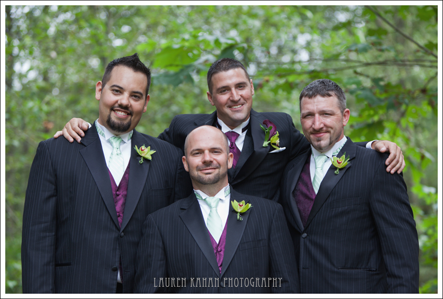 Terra&AnthonyWedding~32