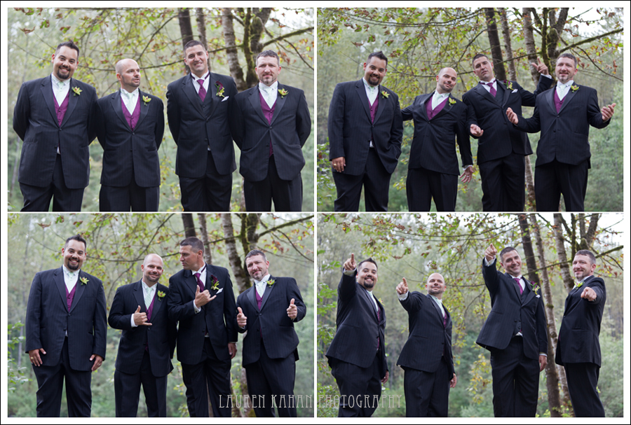 Terra&AnthonyWedding~33