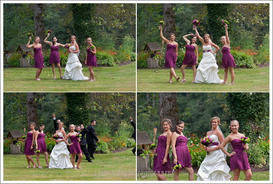 Terra&AnthonyWedding~35