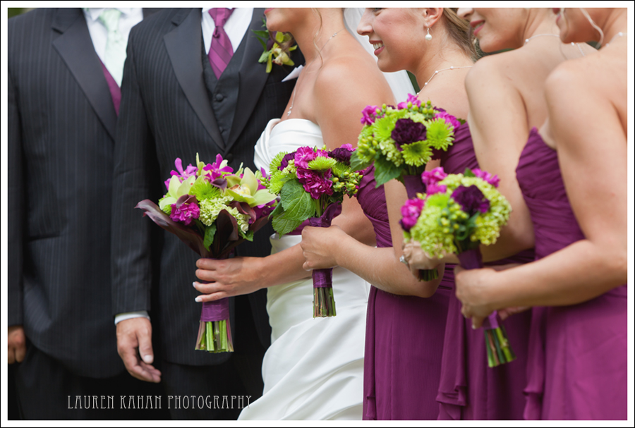 Terra&AnthonyWedding~36