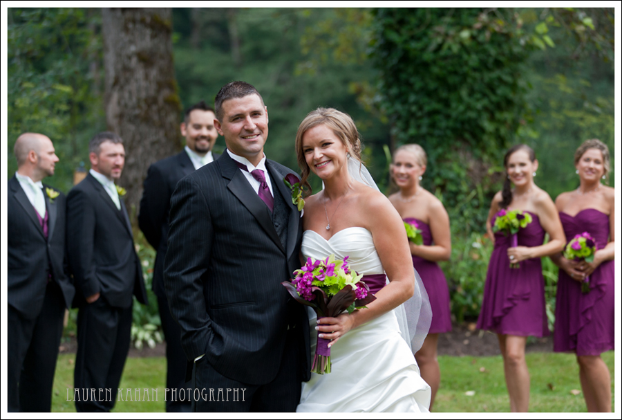 Terra&AnthonyWedding~37