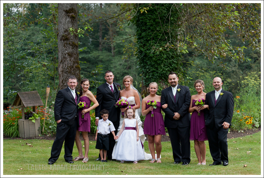 Terra&AnthonyWedding~38