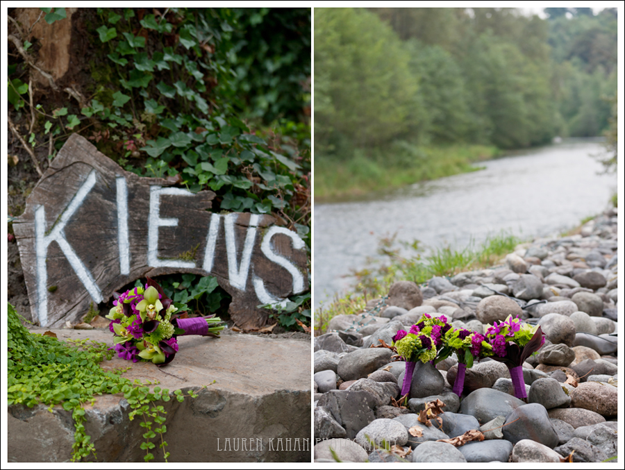 Terra&AnthonyWedding~41