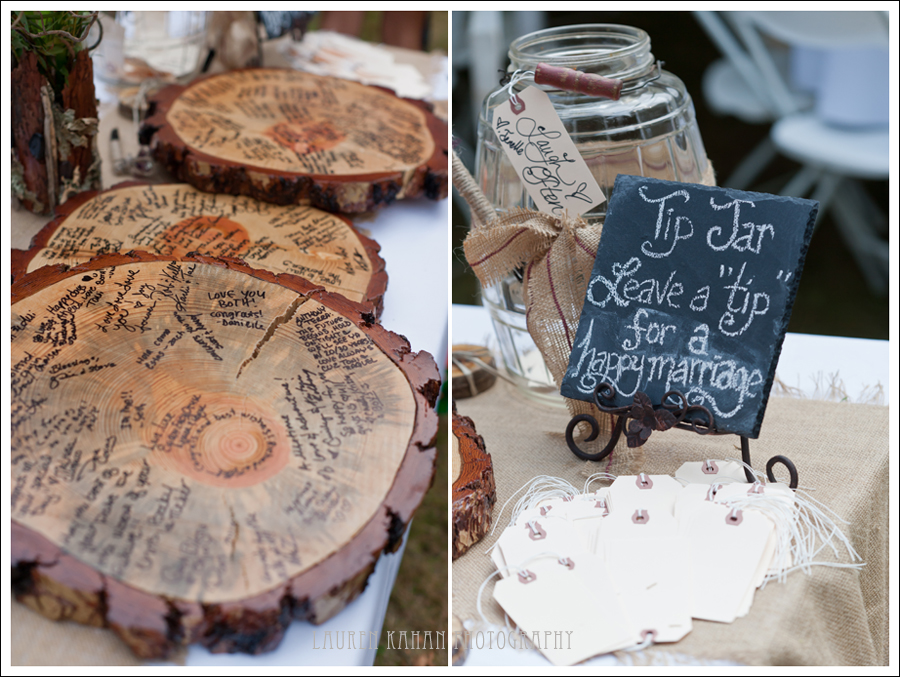 Terra&AnthonyWedding~42