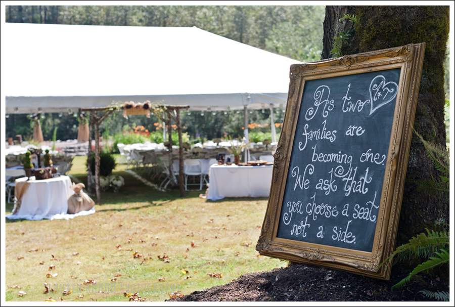 Terra&AnthonyWedding~43