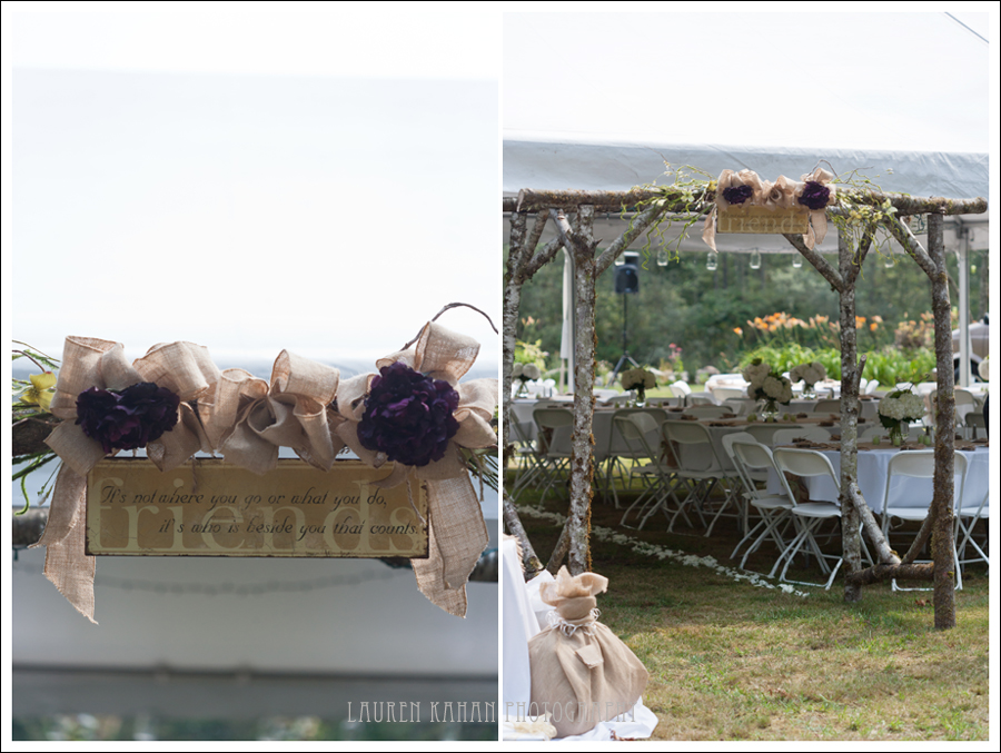 Terra&AnthonyWedding~44