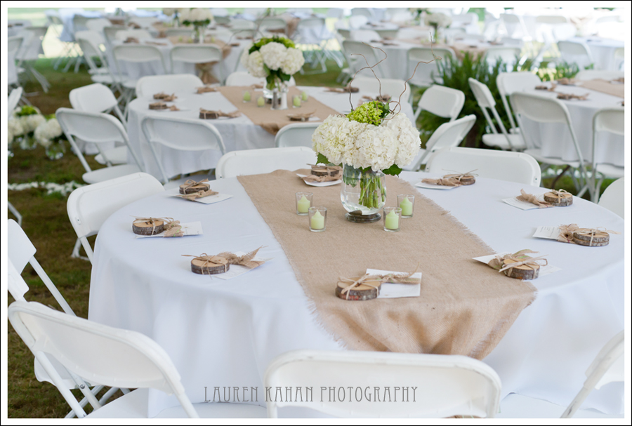 Terra&AnthonyWedding~45