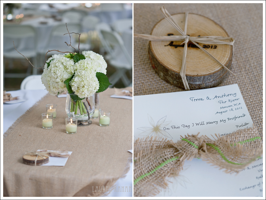 Terra&AnthonyWedding~46