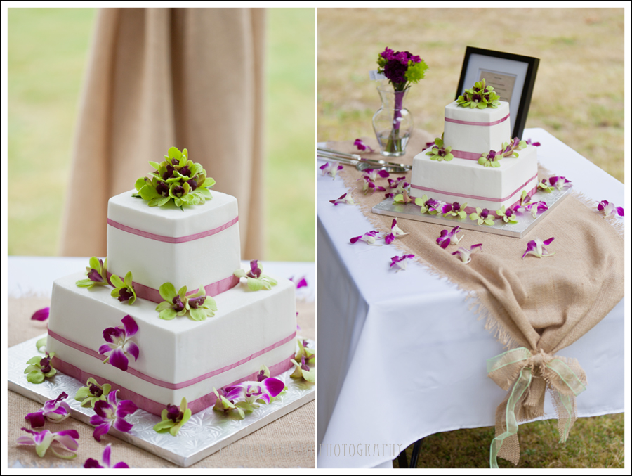 Terra&AnthonyWedding~47