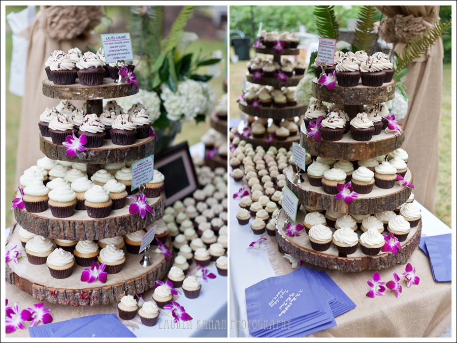 Terra&AnthonyWedding~48