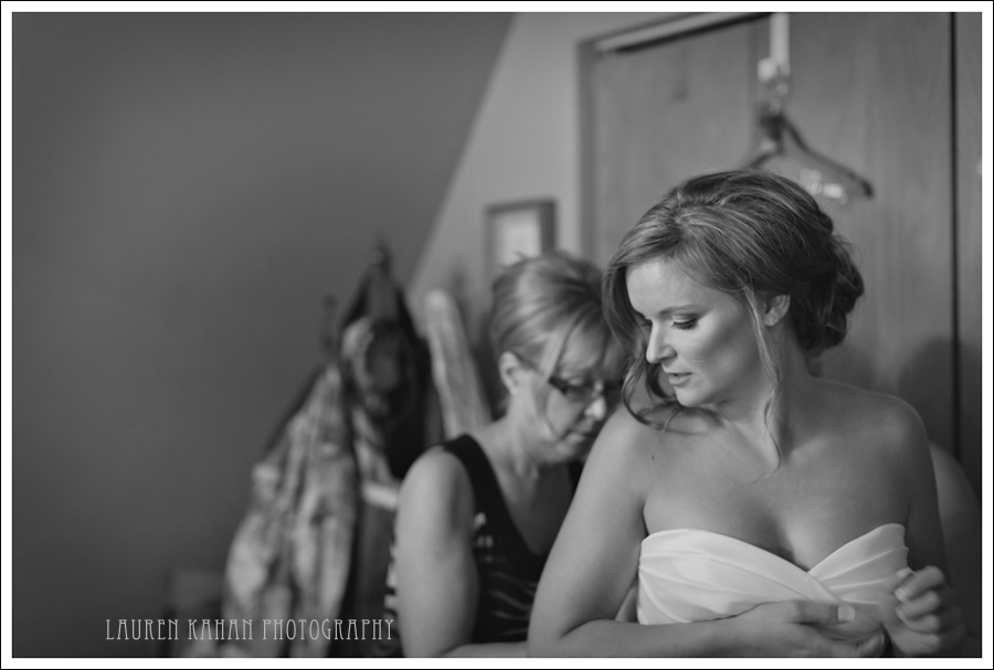 Terra&AnthonyWedding~5