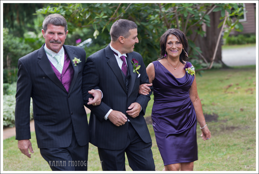 Terra&AnthonyWedding~50