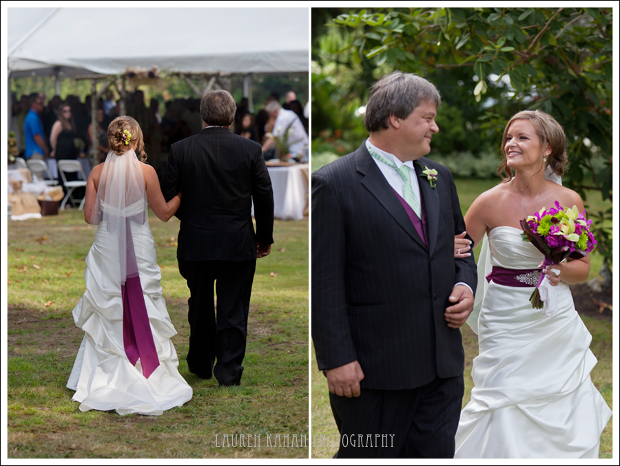 Terra&AnthonyWedding~51