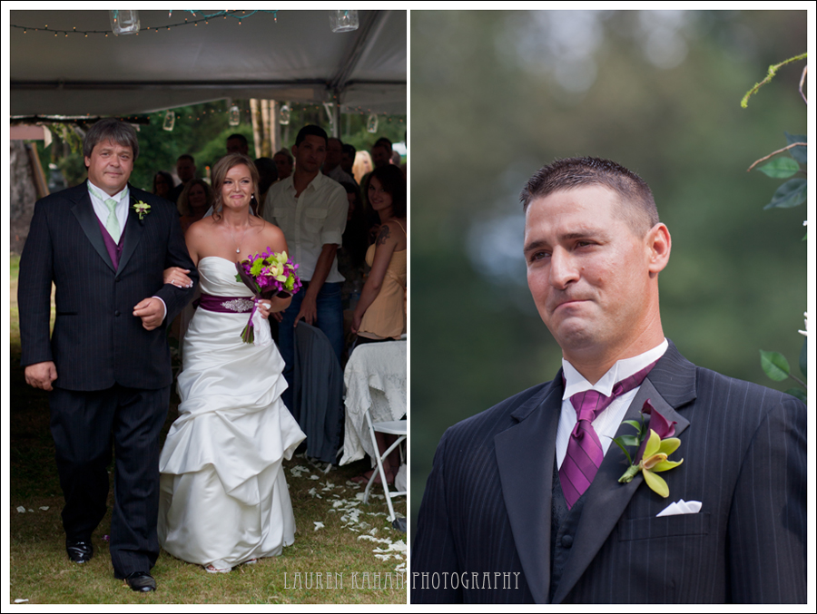 Terra&AnthonyWedding~52