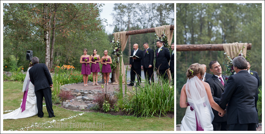 Terra&AnthonyWedding~53
