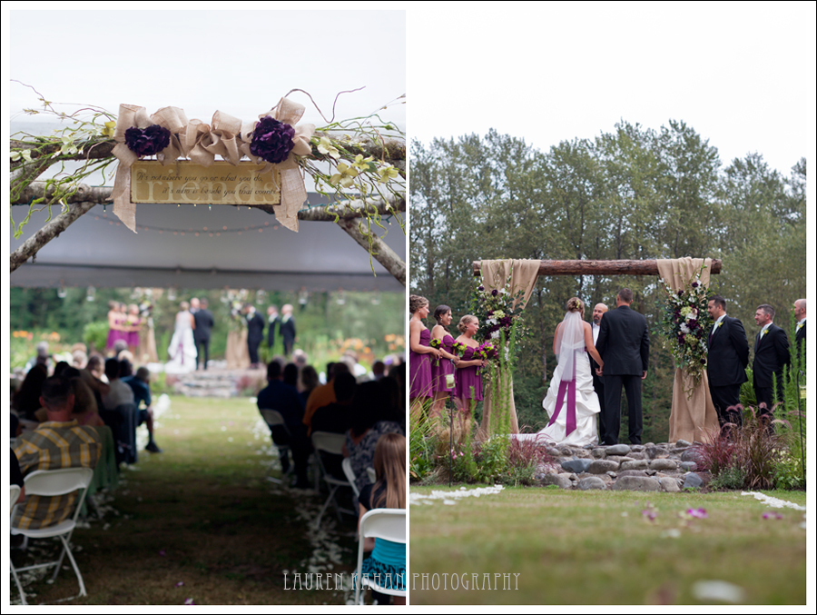 Terra&AnthonyWedding~54