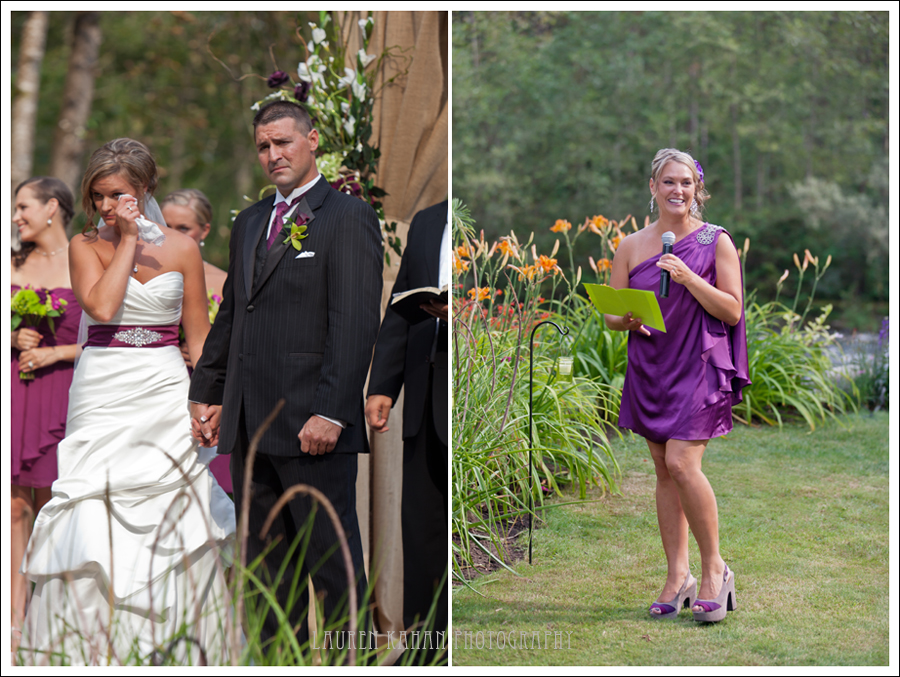 Terra&AnthonyWedding~56