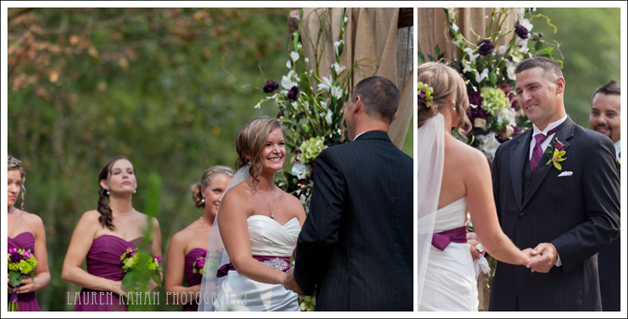 Terra&AnthonyWedding~57
