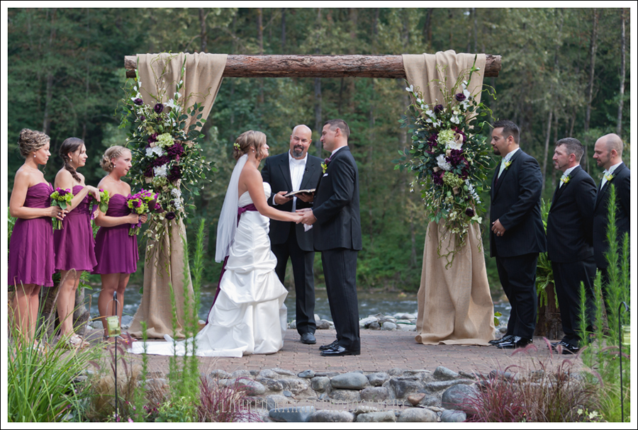 Terra&AnthonyWedding~58