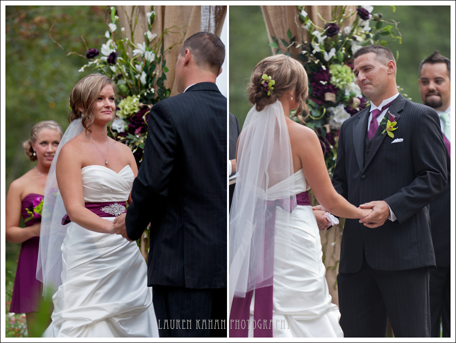 Terra&AnthonyWedding~59