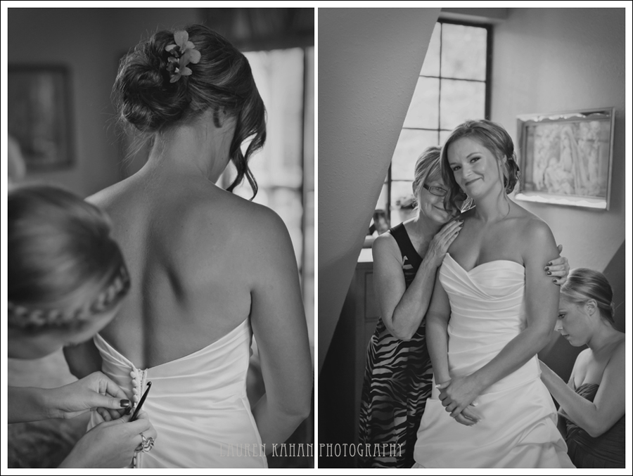Terra&AnthonyWedding~6