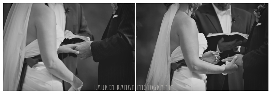 Terra&AnthonyWedding~60