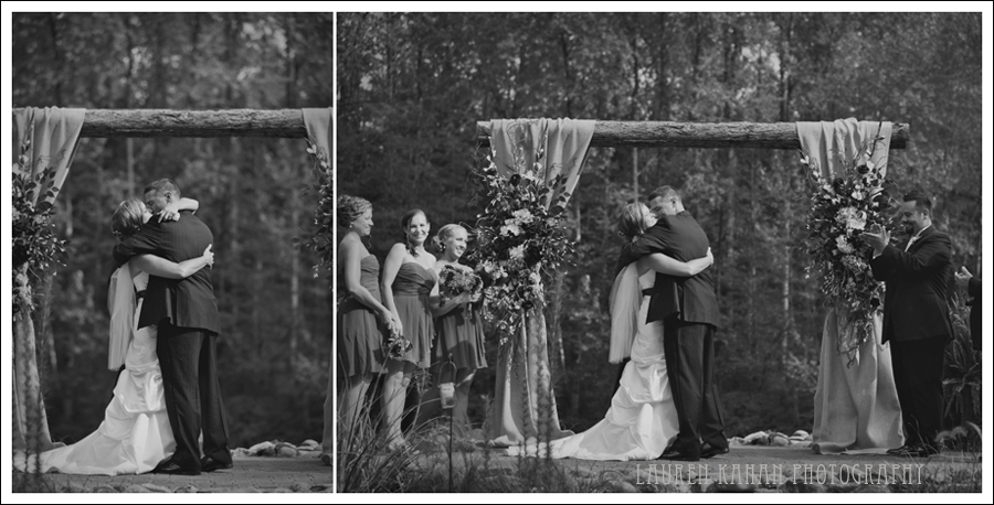 Terra&AnthonyWedding~61